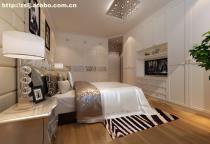 【裝修設(shè)計(jì)圖】1104,價(jià)格,廠家,圖片,供應(yīng)商,建筑裝璜設(shè)計(jì),中山市廉藝裝飾工程 - 產(chǎn)品庫 - 阿土伯交易網(wǎng)