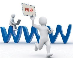 小本投資也能賺大錢 盤點小本創業最賺錢的八種店鋪